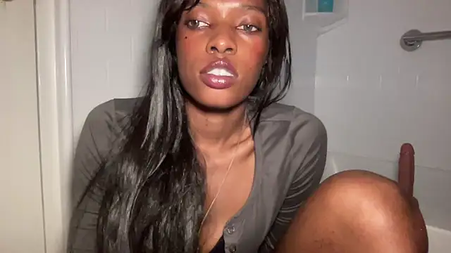 Oceanababe21