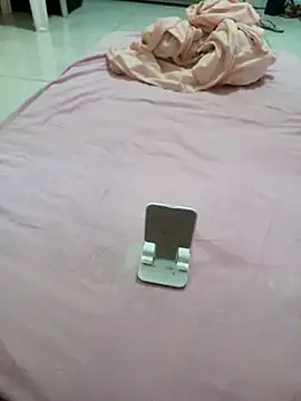 felipinho000777