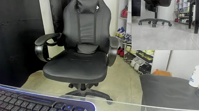king_diablo666 webcam