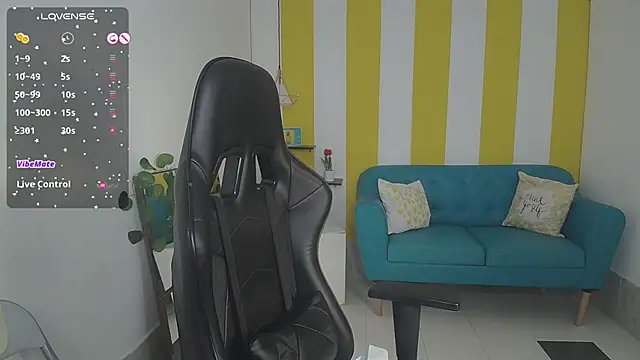 Cristal_War webcam