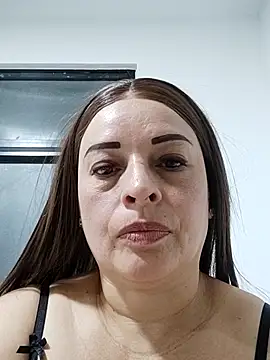 _Prinscarlet_ webcam