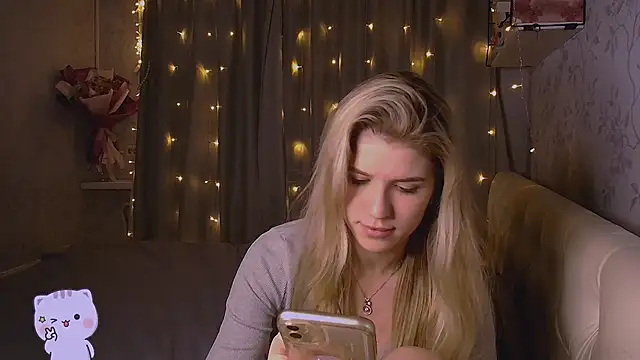Melissa_smith_ webcam