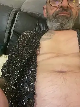 BRUNEETBARBU webcam