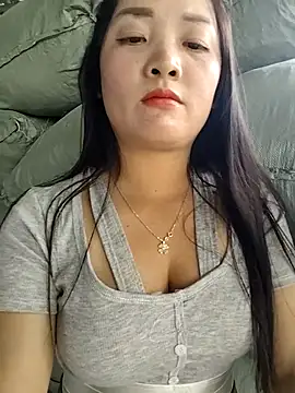 asian_2k webcam