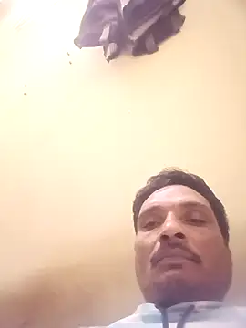 8133vaibhavh webcam