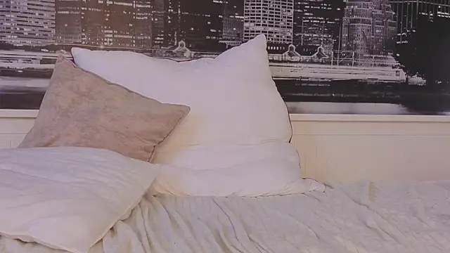 KatyRhoades webcam