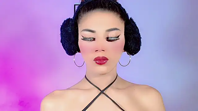 latina_sexdoll webcam