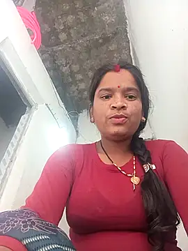 Cuty_prathna webcam