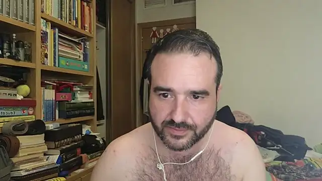 curiosillo83