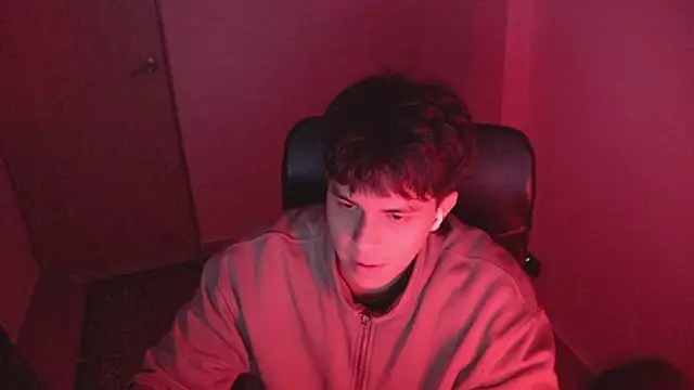 Tony_Hoffa webcam