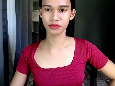 urseductivebarbie_xx webcam
