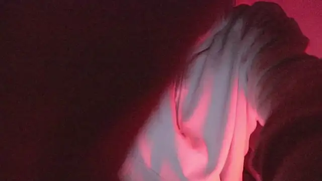 Tony_Hoffa webcam