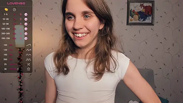 JoanBaggott