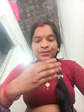 Cuty_prathna webcam