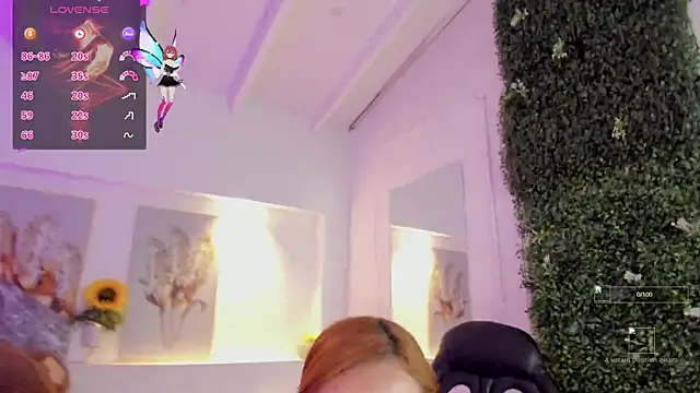 Abby_Mae_ webcam