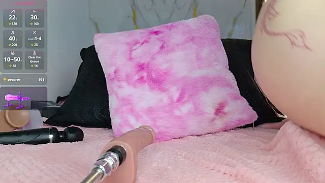 mia_099 webcam