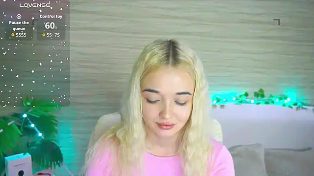 Live sex cam of Ashley_S
