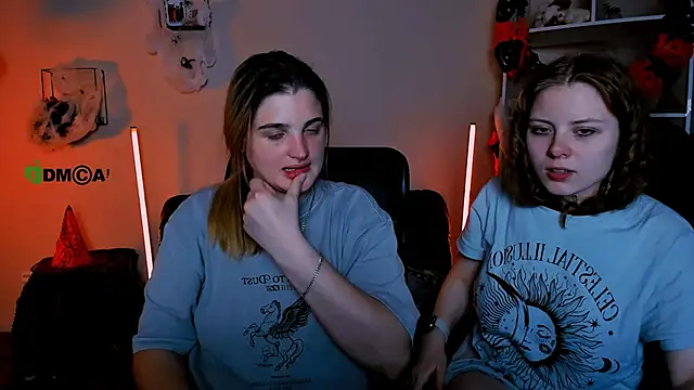 inga_gree webcam