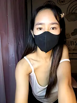 TiNa_04 webcam