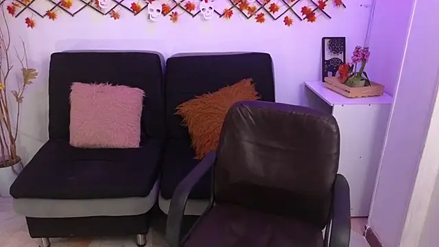 Alan_Vega webcam