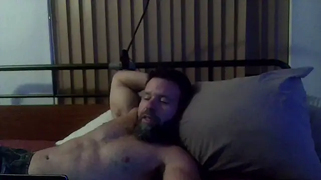 sampookie