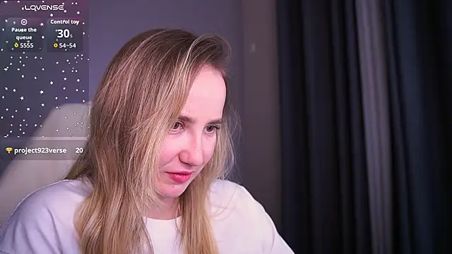 SofieBloom