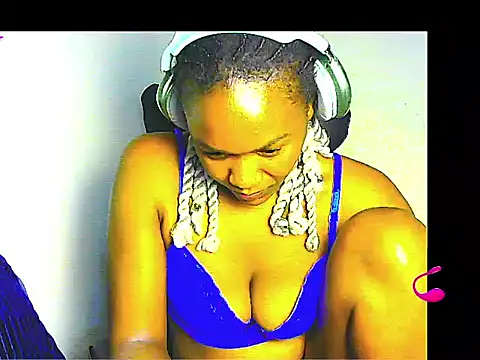 lilylovexx webcam