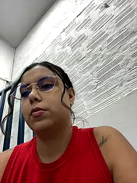 LICEET webcam