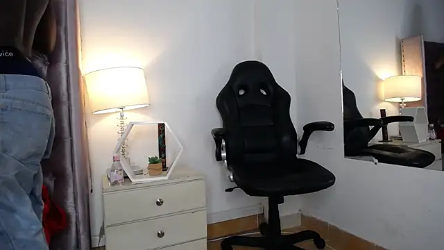 Hiper_Hard webcam