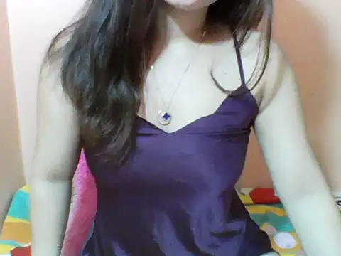 Darra_Park webcam