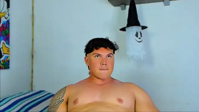 Drakexion21 webcam