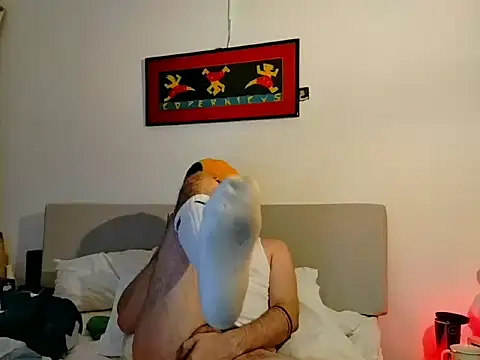 SAENNZ_01 webcam