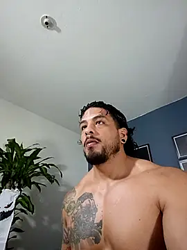 SilvaBranko webcam