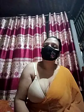 Ripa- webcam