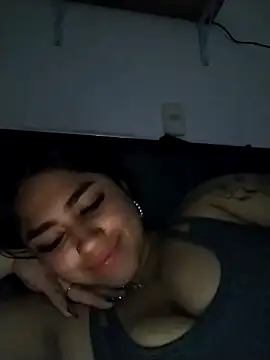 Charlotte_cutee18 webcam