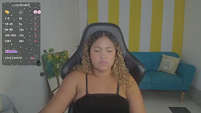 Cristal_War webcam