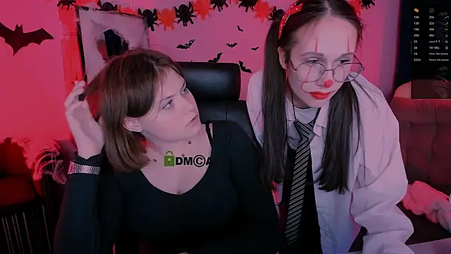 nikole_kitt webcam