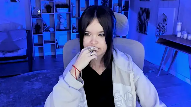 Elainebeness webcam
