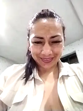 Carlasm- webcam