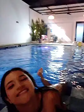 EmmaRose___ webcam