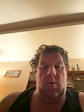 Stephanie1984 webcam