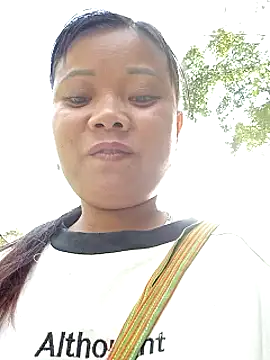 Samyy_xx webcam