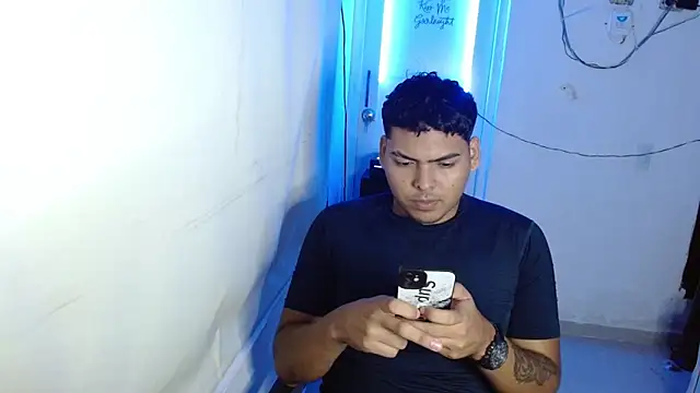 badboy05181 webcam