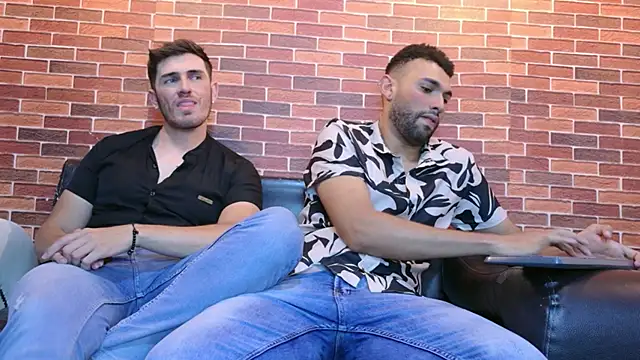 onlymen2025 webcam