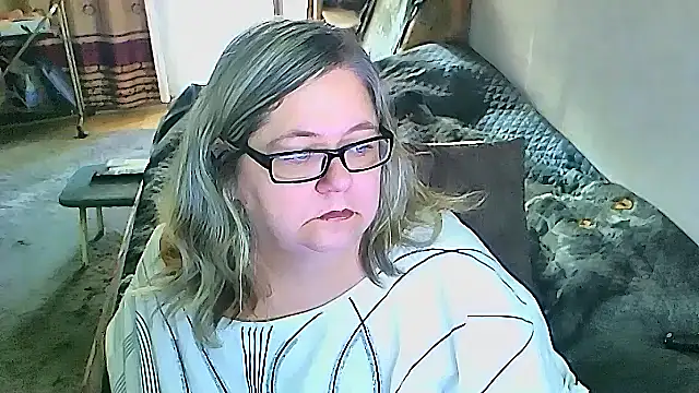 sex2 webcam