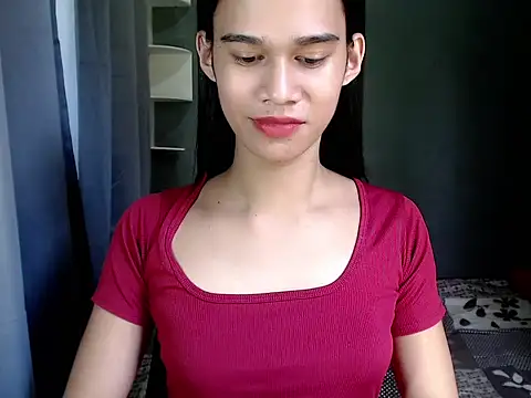 urseductivebarbie_xx webcam