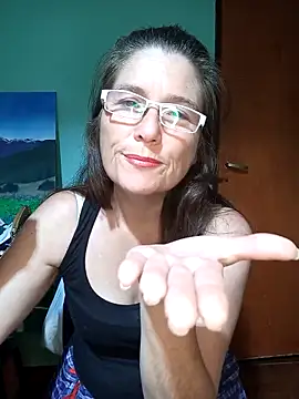 Merida2276 webcam