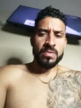 Alexsexygamer webcam