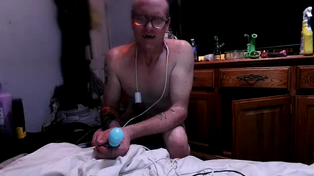 PornStro921