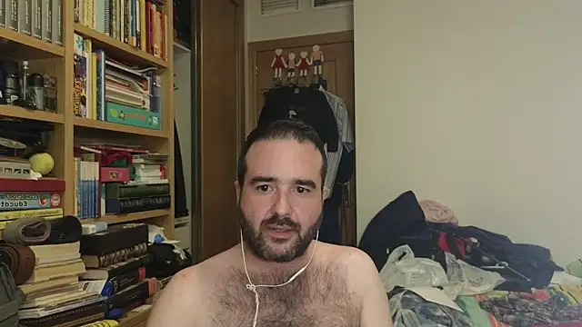 curiosillo83 webcam